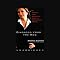 Divorced from the Mob: My Journey From Organized Crime to Independent Woman