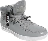 J75 by Jump Children's Force-G Casual Shoes