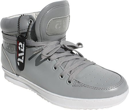 J75 by Jump Children's Force-G Casual Shoes
