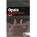 Opale - Gagnant prix VSD du polar