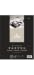 Mi-tientes Black Pastel Drawing Pad 9x12