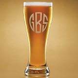20-oz Pub Pilsner