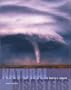 Natural Disasters w/bind in OLC card