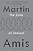 The Zone of Interest (Vintage International)