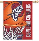 Cleveland Cavaliers Banner