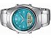 Casio Men's Edifice Active Dial EFA-109D-2AVEF Watch