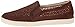 Nine West Women's Banter Suede Fashion Sneaker