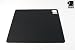 Zowie Io1.1 Professional Gaming Bundle image 5