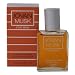 Jovan Jovan Musk For Men Aftershave (59ml Splash)