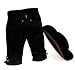 Felicity's Riding Breeches & Hat for 18 American Girl doll