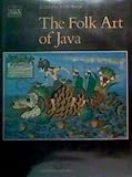 The folk art of Java
