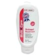 Cut-Heal Medication Ointment - 8 ounce