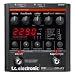 t.c.electronic Nova Delay