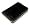 Zippered DataSafe RFID Blocking 