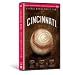 Cincinnati Reds: Vintage World Series Films DVD