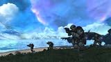 Halo Combat Evolved Anniversary (�إ����� ����Хå� ���ܥ�� ���˥С����꡼) (��������)