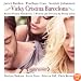 Vicky Cristina Barcelona