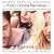 Vicky Cristina Barcelona