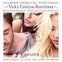 Vicky Cristina Barcelona