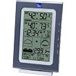 Lacrosse Technology WS-9020TWC-IT La Crosse Wireless Weather Station