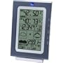La Crosse Technology  La Crosse Technology Weather Channel WS-9020TWC-IT Intelligent Forecast Station with Multi-Language Display Option
