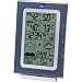 La Crosse Technology  Weather Channel WS-9020TWC-IT Intelligent Forecast Station with Multi-Language Display Option