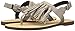 Rebecca Minkoff Women's Erin Flat Sandal