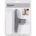 Dyson Mattress Tool