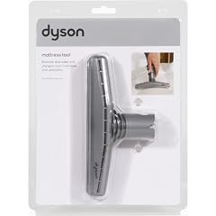 Dyson Matratzend�se 908940-08 Zubeh�r