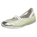Kenneth Cole REACTION Little Kid/Big Kid Happy Space Flat