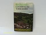 Goodbye to Yorkshire