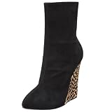 Giuseppe Zanotti Womens I97106 Boot