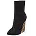 Giuseppe Zanotti Women's I97106 Boot