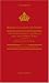 Burke's Landed Gentry: 19th edition, vol.III: The Principality of Wales; vol.IV: The North West. (Burke's Landed Gentry) (Burke's Landed Gentry)
