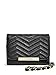G by GUESS Women's Sloan Tech Wristlet