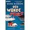 B�cher, die mich gl�cklich machen