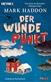 Der wunde Punkt