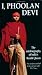 I, Phoolan Devi