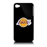NEW TRIBECA FVA3451 SOLO JACKET IPHONE4 LA LAKERS - FVA3451