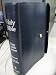 Book HOLY BIBLE KING JAMES VERSION (COMPACT SIZE) 344SB