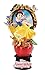 Beast Kingdom Snow White Ds-013 D-Stage Series Statue