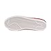 Nike ZOOM STEFAN JANOSKI CNVS PRM mens skateboarding-shoes 705190-661