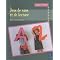 livres divers (test�s!) pour la grande section