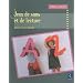 livres divers (test�s!) pour la grande section