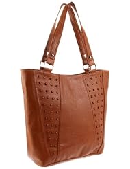  ������ ��� �������� ���� ����� ������ ������ ������..!����� ����