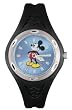 Disney Midsize MC2278D Mickey Mouse Sport Watch