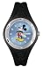 Disney Midsize MC2278D Mickey Mouse Sport Watch