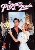 The Prisoner of Zenda (1952)