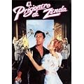 El Prisionero De Zenda (The Prisoner of Zenda) [1952]