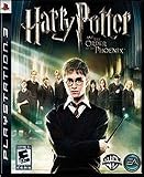 Harry Potter and the Order of the Phoenix
